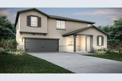 1719 Brianna Way, Yuba City, CA 95993 - Photo 1