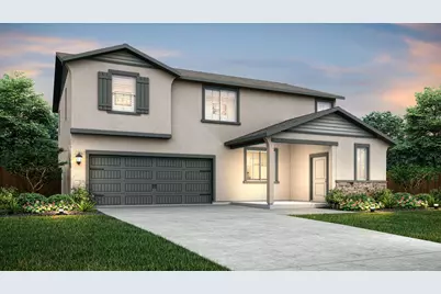 1739 Brianna Way, Yuba City, CA 95993 - Photo 1