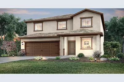 1710 Brianna Way, Yuba City, CA 95993 - Photo 1