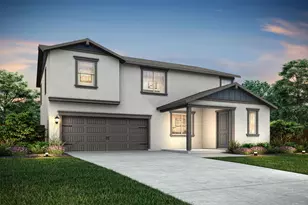 1679 Brianna Way, Yuba City, CA 95993 - Photo 1
