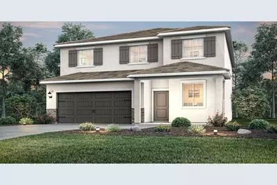 1680 Brianna Way, Yuba City, CA 95993 - Photo 1