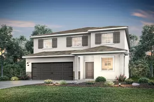 1575 Brianna Way, Yuba City, CA 95993 - Photo 1