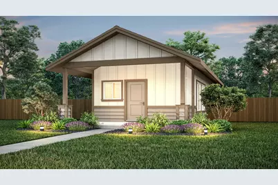 1566 Brianna Way, Yuba City, CA 95993 - Photo 3