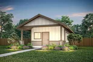 1566 Brianna Way, Yuba City, CA 95993 - Photo 3