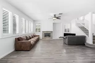 1339 Cindy Dr, Oakdale, CA 95361 - Photo 19