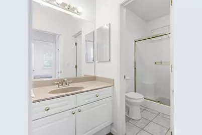 1339 Cindy Drive, Oakdale, CA 95361 - Photo 21