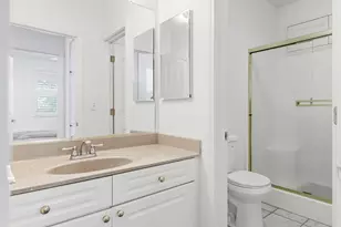 1339 Cindy Dr, Oakdale, CA 95361 - Photo 21
