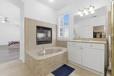 1339 Cindy Drive, Oakdale, CA 95361 - Photo 31