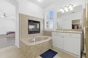 1339 Cindy Dr, Oakdale, CA 95361 - Photo 31