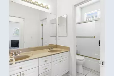 1339 Cindy Drive, Oakdale, CA 95361 - Photo 25