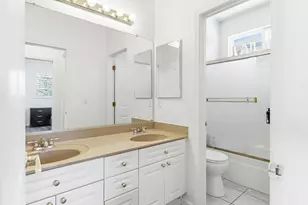 1339 Cindy Dr, Oakdale, CA 95361 - Photo 25