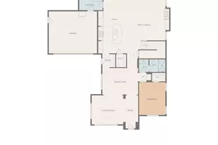 1339 Cindy Dr, Oakdale, CA 95361 - Photo 43