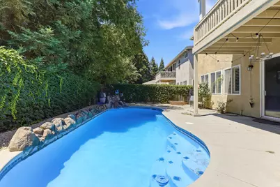 1339 Cindy Drive, Oakdale, CA 95361 - Photo 39