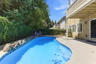 1339 Cindy Dr, Oakdale, CA 95361 - Photo 39