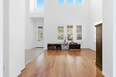 1339 Cindy Drive, Oakdale, CA 95361 - Photo 9