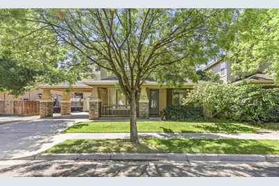 1339 Cindy Drive, Oakdale, CA 95361 - Photo 3