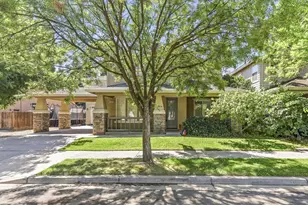 1339 Cindy Dr, Oakdale, CA 95361 - Photo 3