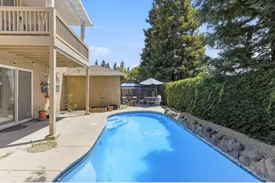 1339 Cindy Drive, Oakdale, CA 95361 - Photo 37