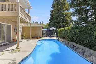 1339 Cindy Dr, Oakdale, CA 95361 - Photo 37