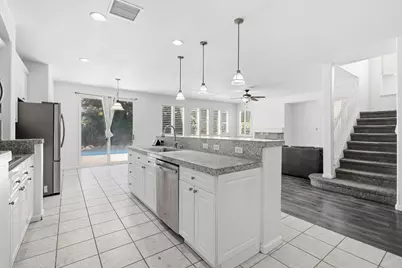 1339 Cindy Drive, Oakdale, CA 95361 - Photo 13