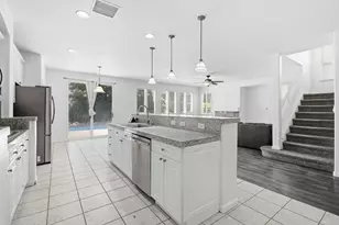 1339 Cindy Dr, Oakdale, CA 95361 - Photo 13