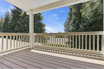 1339 Cindy Drive, Oakdale, CA 95361 - Photo 35