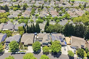 1339 Cindy Dr, Oakdale, CA 95361 - Photo 41