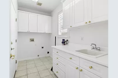 1339 Cindy Drive, Oakdale, CA 95361 - Photo 23