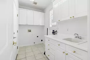 1339 Cindy Dr, Oakdale, CA 95361 - Photo 23