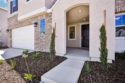 2352 Triton, Tracy, CA 95377 - Photo 3