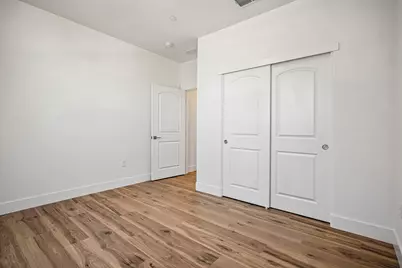 2352 Triton, Tracy, CA 95377 - Photo 11