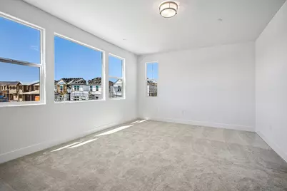 2352 Triton, Tracy, CA 95377 - Photo 25