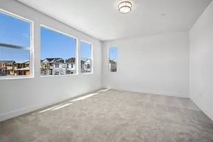 2352 Triton, Tracy, CA 95377 - Photo 25