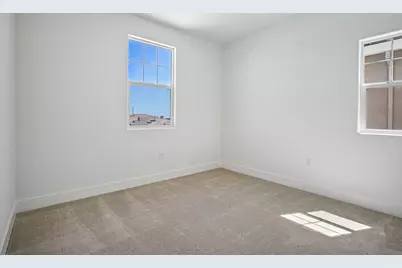 2352 Triton, Tracy, CA 95377 - Photo 21