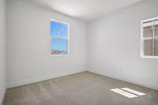 2352 Triton, Tracy, CA 95377 - Photo 21
