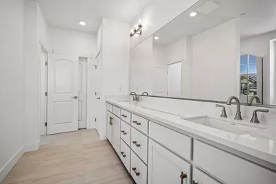 2352 Triton, Tracy, CA 95377 - Photo 27