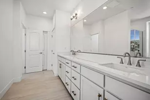 2352 Triton, Tracy, CA 95377 - Photo 27