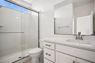 2352 Triton, Tracy, CA 95377 - Photo 19