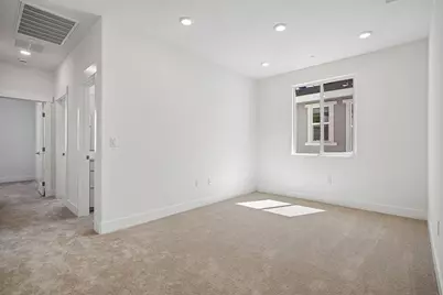 2352 Triton, Tracy, CA 95377 - Photo 15