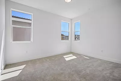 2352 Triton, Tracy, CA 95377 - Photo 17