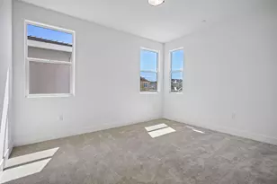 2352 Triton, Tracy, CA 95377 - Photo 17