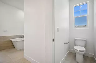 2352 Triton, Tracy, CA 95377 - Photo 29