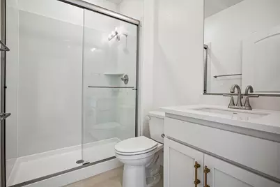 2352 Triton, Tracy, CA 95377 - Photo 13