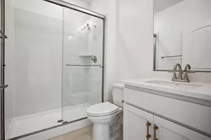 2352 Triton, Tracy, CA 95377 - Photo 13