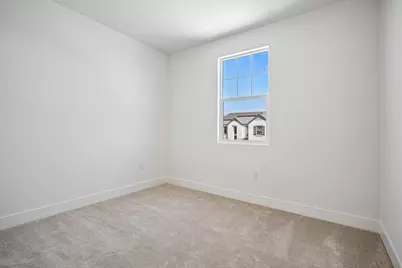 2352 Triton, Tracy, CA 95377 - Photo 23