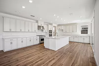 2352 Triton, Tracy, CA 95377 - Photo 7