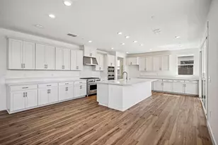 2352 Triton, Tracy, CA 95377 - Photo 7