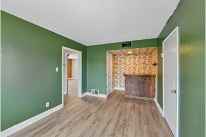 10401 Hollydale Way, Rancho Cordova, CA 95670 - Photo 25