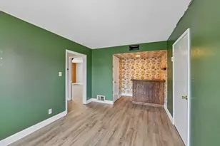 10401 Hollydale Way, Rancho Cordova, CA 95670 - Photo 25