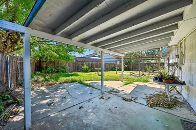10401 Hollydale Way, Rancho Cordova, CA 95670 - Photo 27